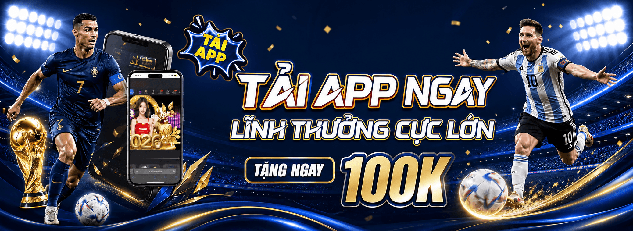 full88 – Cập Nhật Kết Quả Bóng đá, Kèo Nhà Cái Chính Xác Nhất 2026